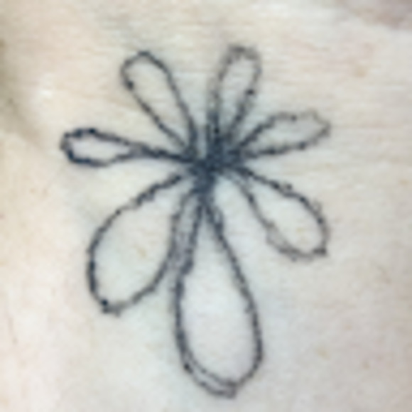 Meet your Posher, Zack - Picture 1 of 1